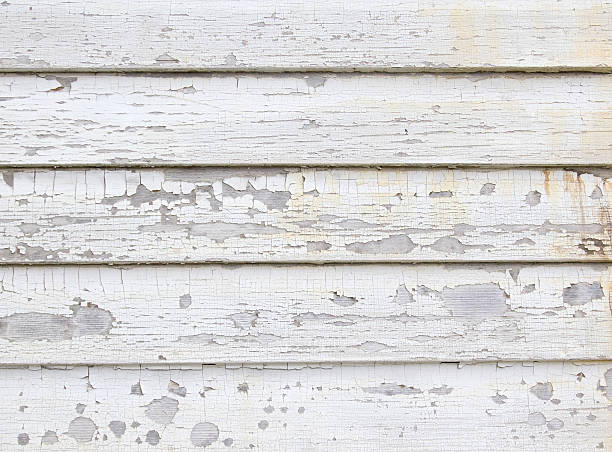 Best Moving and Downsizing Cleanouts  in O, MI
